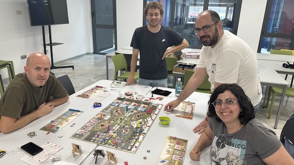 2025-06-06 19.13.43.jpg